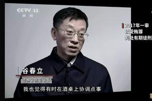 莱万西甲客战马竞单场参与3球，2016年11月C罗之后首人